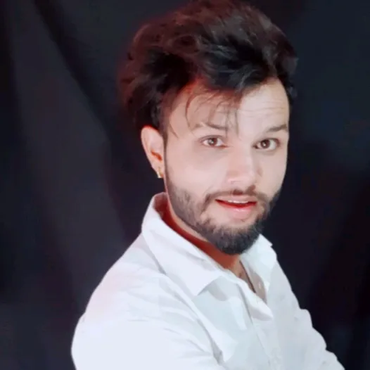 amanninju123456