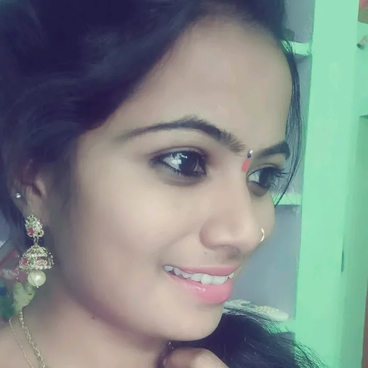 @pandusathvik9122