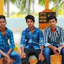 @srinivasdsp143