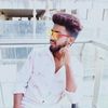 harsh_prajapati_bhopali