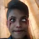 @vidyacharan7