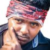 rajeshkumar0577
