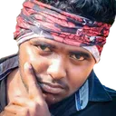 @rajeshkumar0577