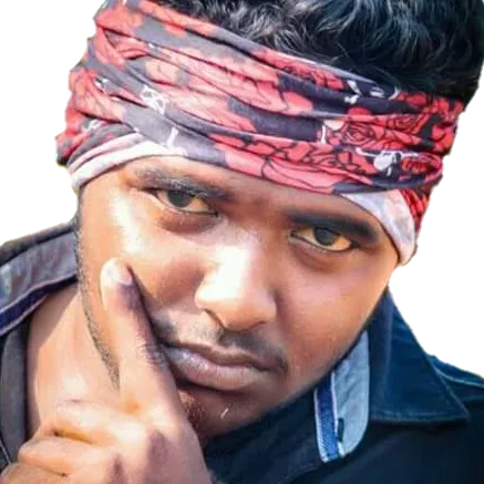 @rajeshkumar0577