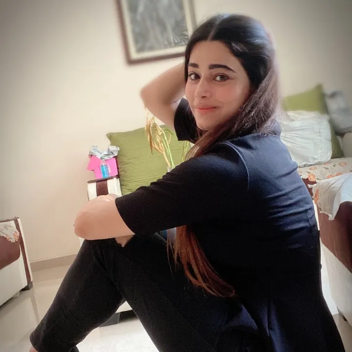 parveenpriyankapanwar