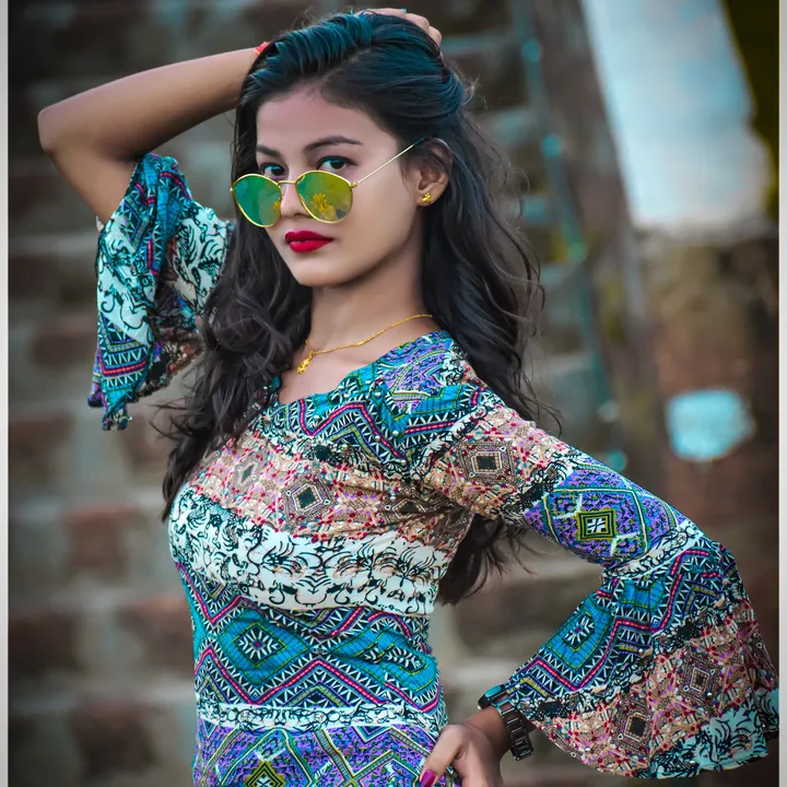 @pratisruti__mohanty