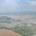 @user2478266