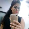 kirat_kaur25