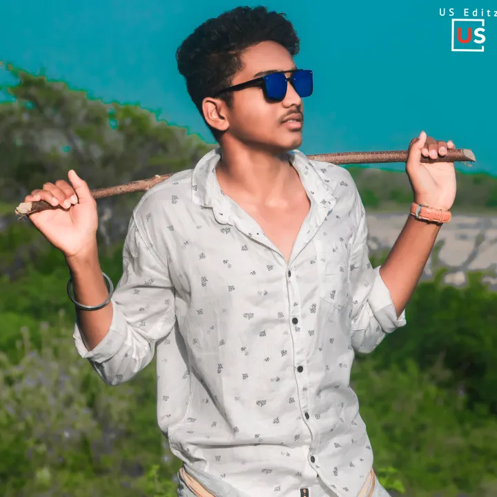 @srikakulam.abbai