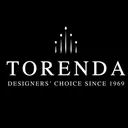 @torenda