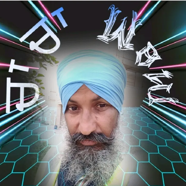 @singhsohal2