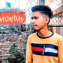 @aman.75