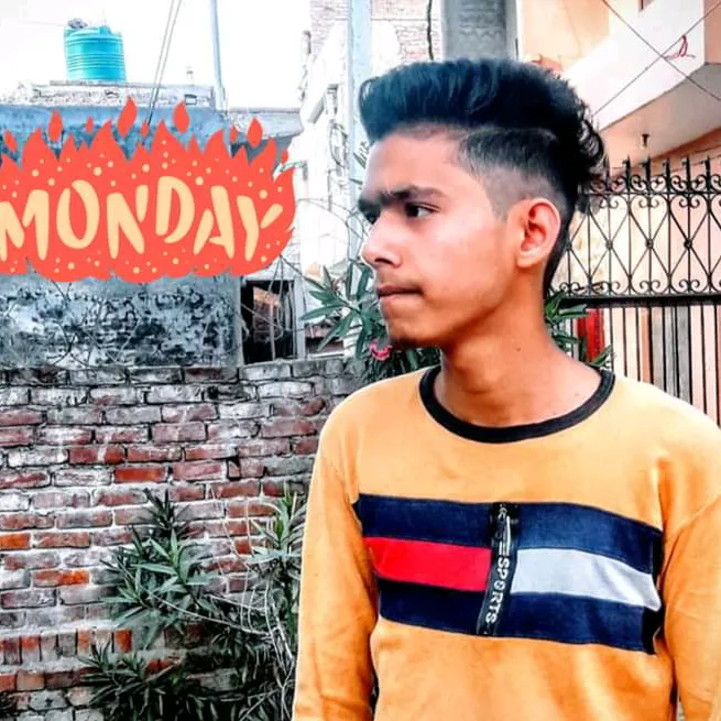 @aman.75