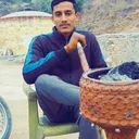 @anilno.1
