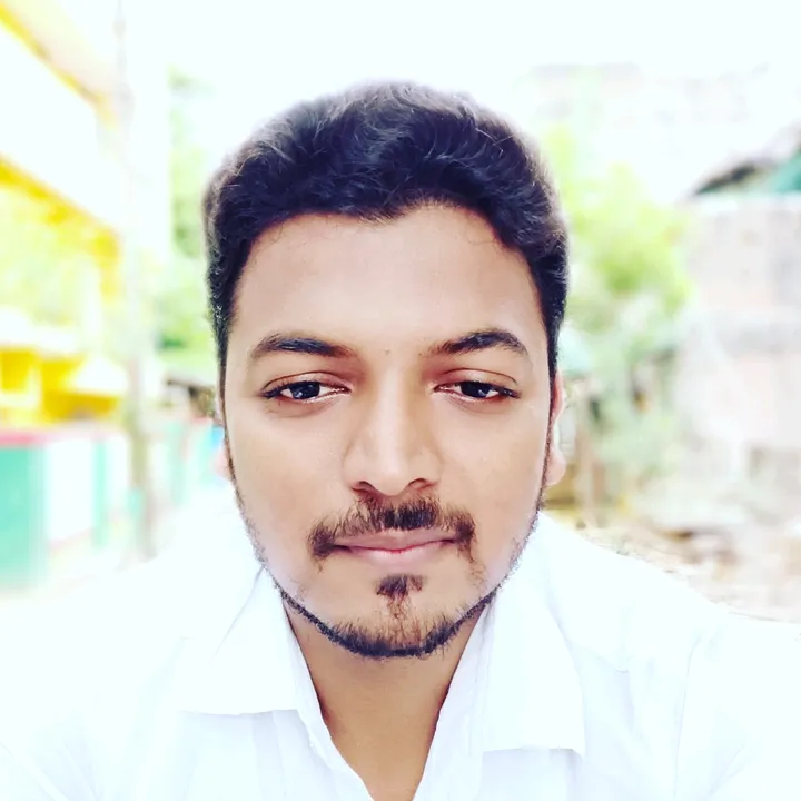 aashikraja