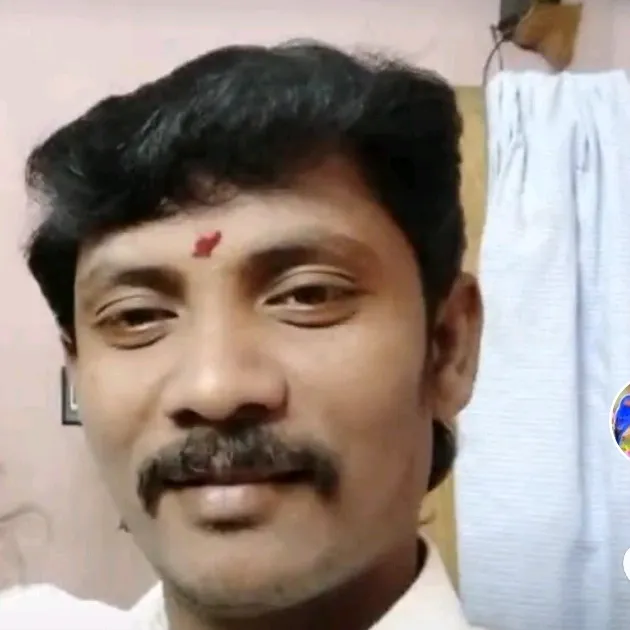 @gokulv2009