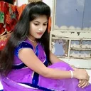 @samiksha604