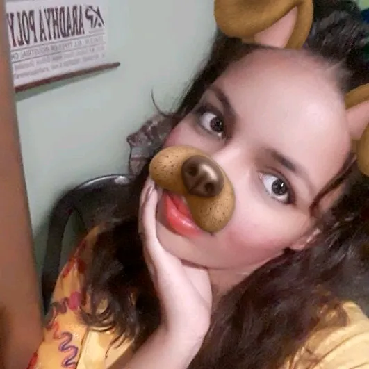 sneha.pinkubisht