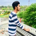 @abhigill774