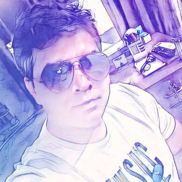 @karan.0307