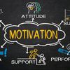 motivation_duniya