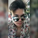 @badbunny01221