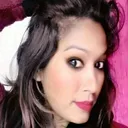 @lalitayogi1231