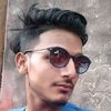 nitraj8