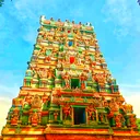 @kumpuransamy
