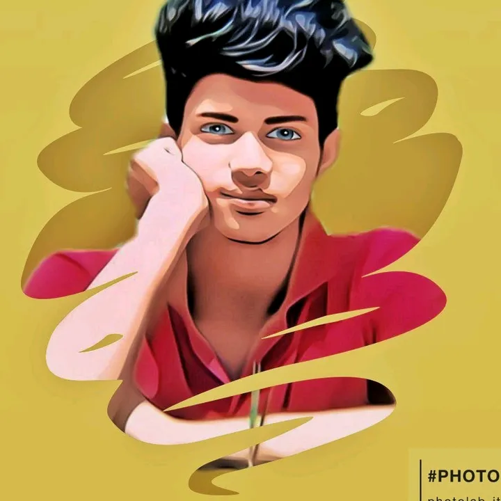 @bittumarjit
