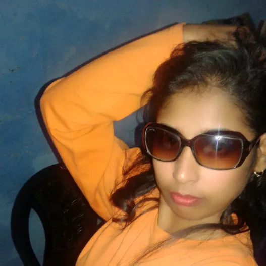 @nishubatra091