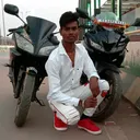 @rockyboy225
