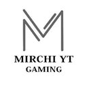 @mirchiyt