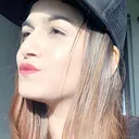 @riddhikacheria