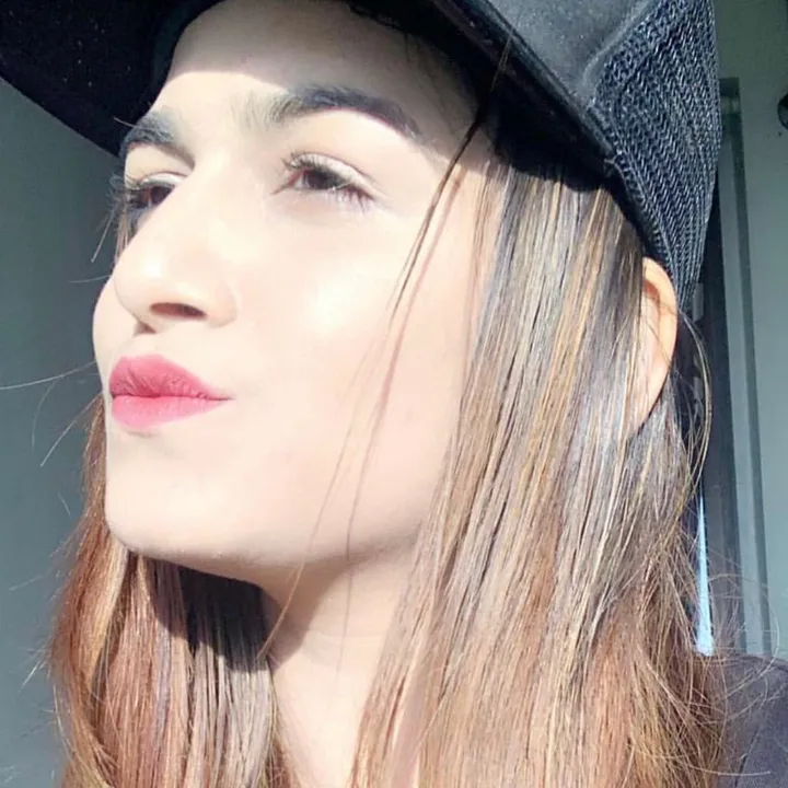 @riddhikacheria