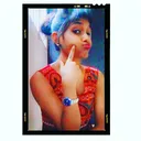 @princi_8teen