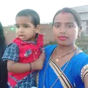 @dipanshu845