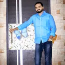 @karrar_moosavi