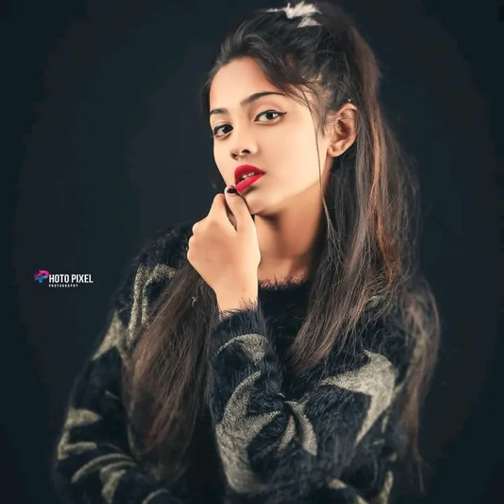 manasihalunde16