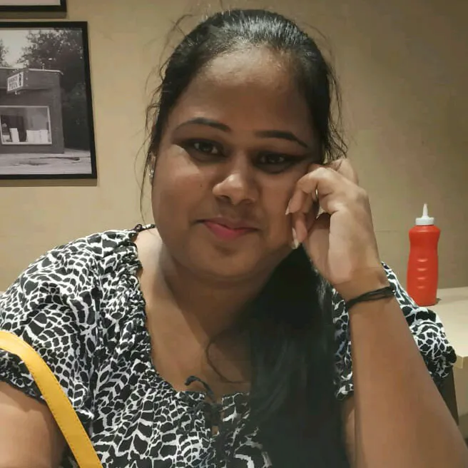 ritujha24