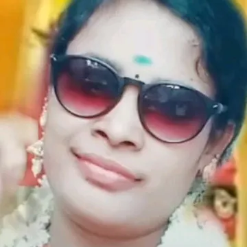 @abimaabi3