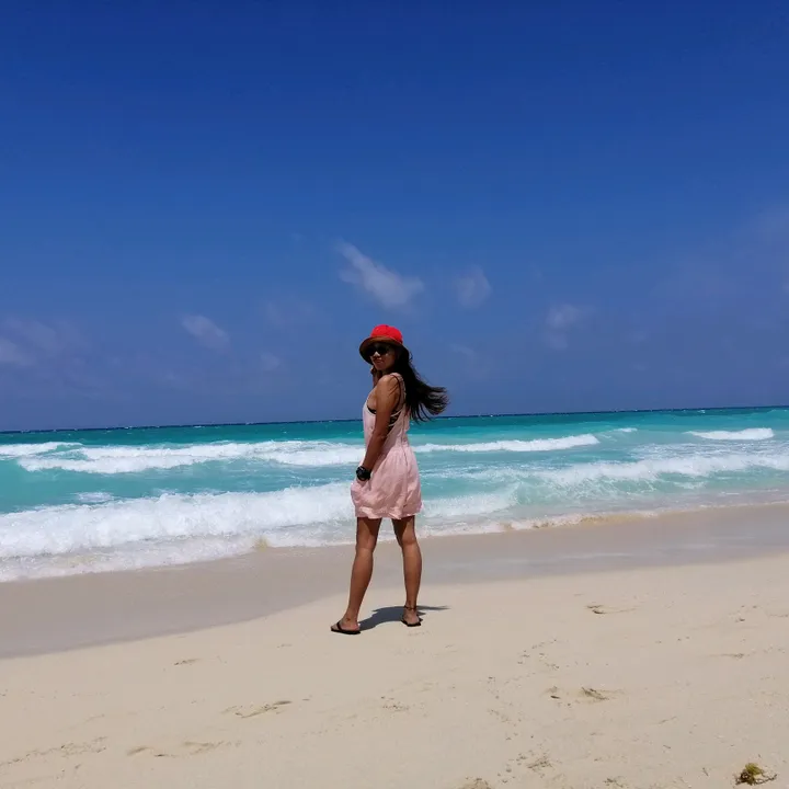 @bittermelon11