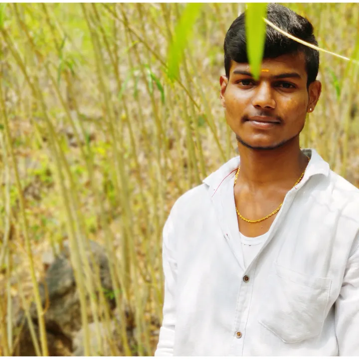 muthu_thalaiva