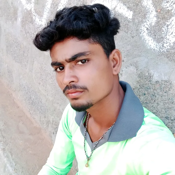 ravig730