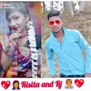 @user5329428971892