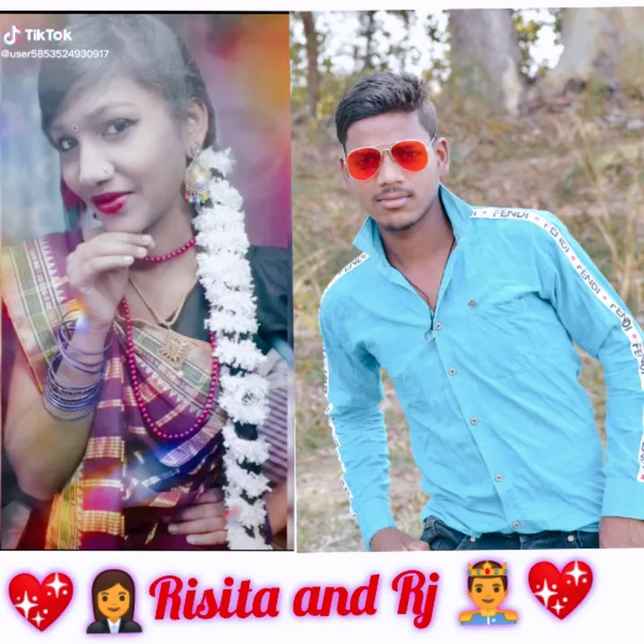 @user5329428971892