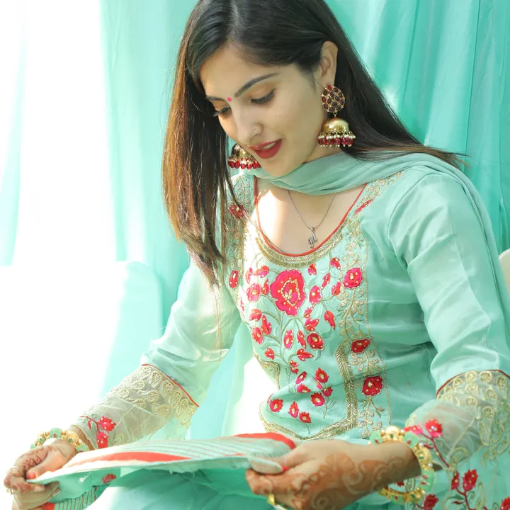 manroze_saini_