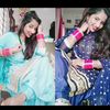 shagunkhurana6