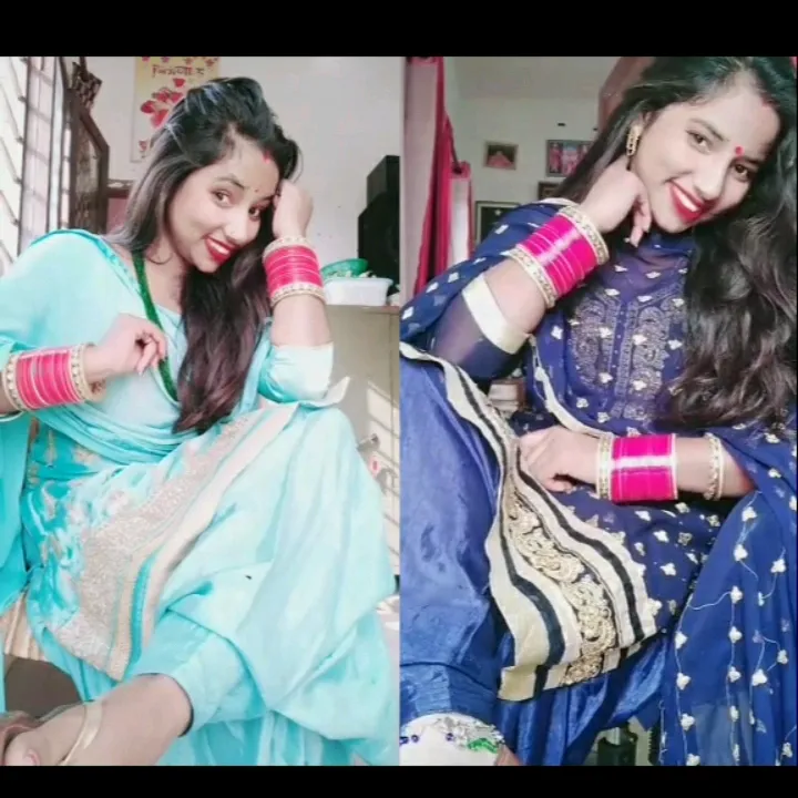 @shagunkhurana6