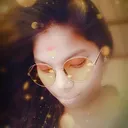 @deepu630548